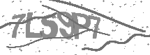visual captcha